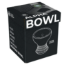 Creuzet ALPHA Bowl Turk - imagine 2