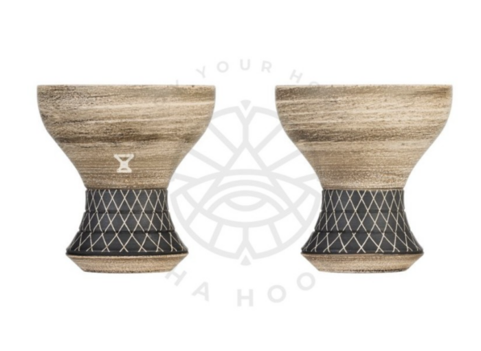 Creuzet ALPHA Bowl Turk - imagine 3