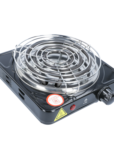 Plită El Badia 1000W
