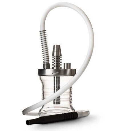 Narghilea Oduman MicroV2.0