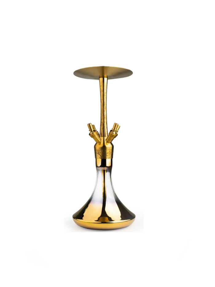Narghilea Mr.Ed's Joystick Pro Titanium