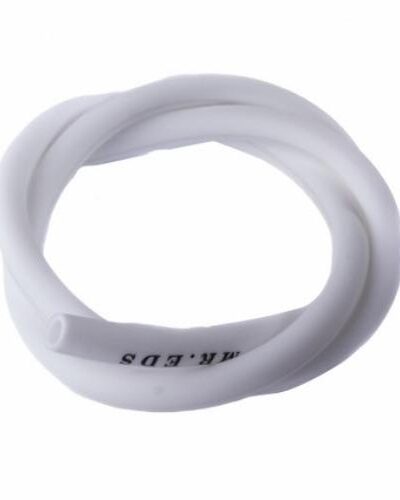 Furtun silicon Mr.Eds Alb
