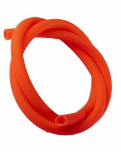Furtun silicon Mr.Eds Red
