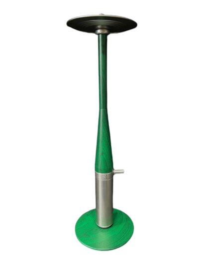 Narghilea Demirkan Green