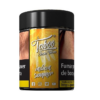 Tutun Narghilea Taboo Indian Summer - Mango 50gr