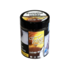 Tutun Narghilea Taboo Bahama Mama - Ananas , Banana si Cocos 50gr