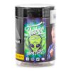 Tutun Narghilea Taboo Alien Twist - Limeta Inghetata 50gr