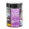 Tutun Narghilea Taboo Blue Bay - Afina Menta 50gr