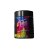 Tutun Narghilea Taboo Over The Rainbow - Para cu menta 50gr
