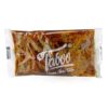 Tutun Narghilea Taboo Indian Summer - Mango 50gr - imagine 2
