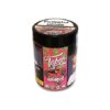 Tutun Narghilea Taboo RichMan - Inghetata de zmeura 50gr