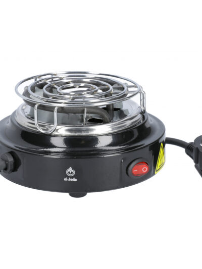 Plita El Badia 500w