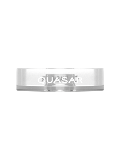 Sticla Creuzet Quasar