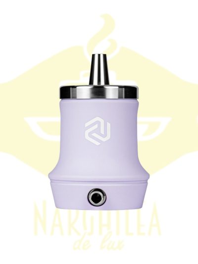 Narghilea AMOTION ROAM Mov
