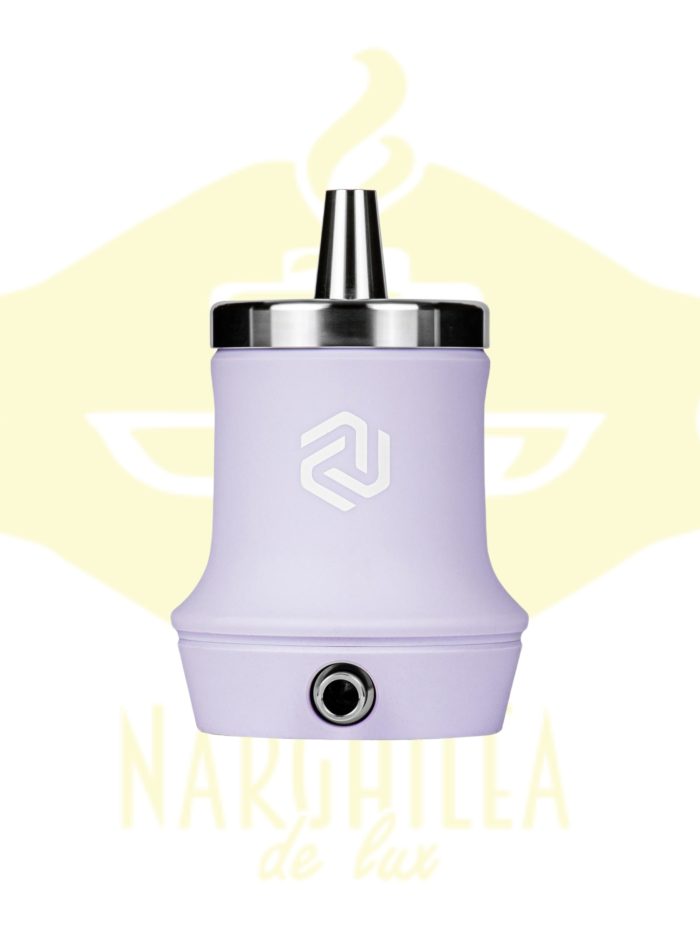 Narghilea AMOTION ROAM Mov