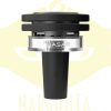 Creuzet Quasar Raas 2