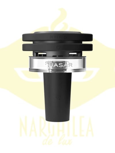 Creuzet Quasar Raas 2