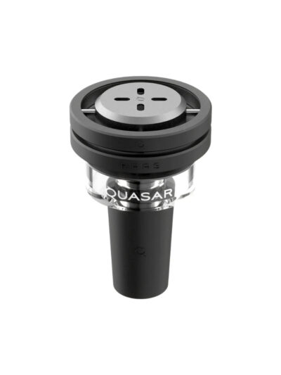 Creuzet Quasar Raas 2 Petit