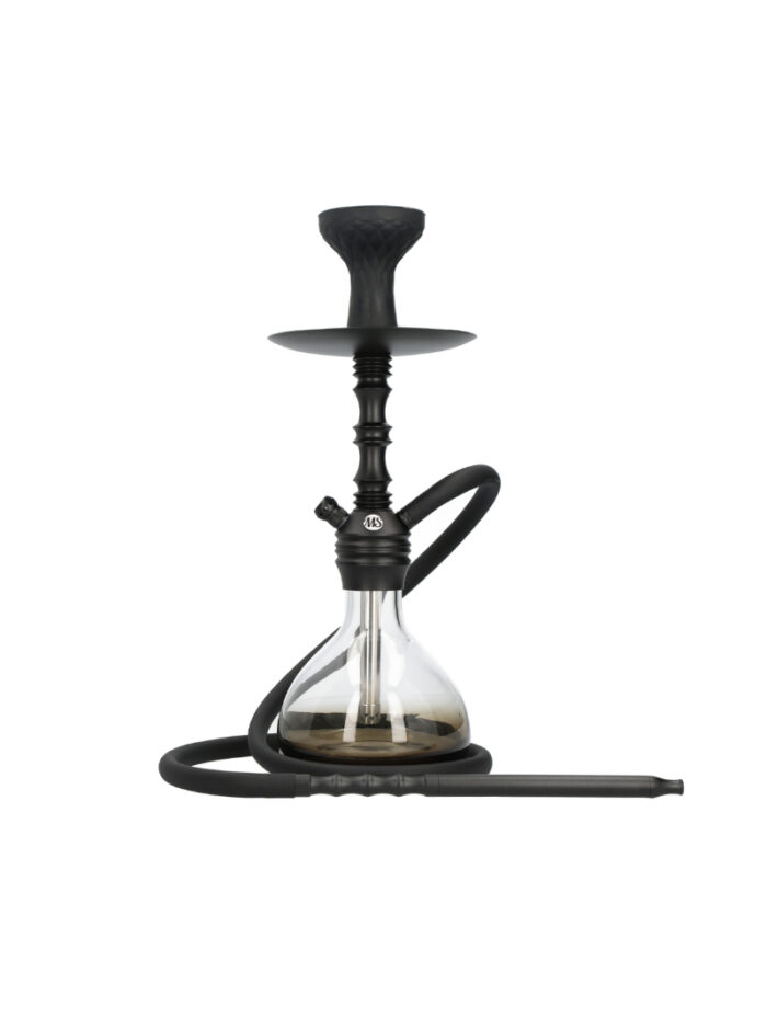 Narghilea MS Cirrus