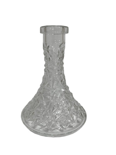 Vas Craft Crystal