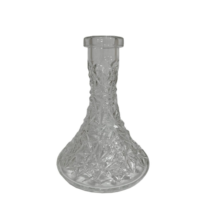 Vas Craft Crystal