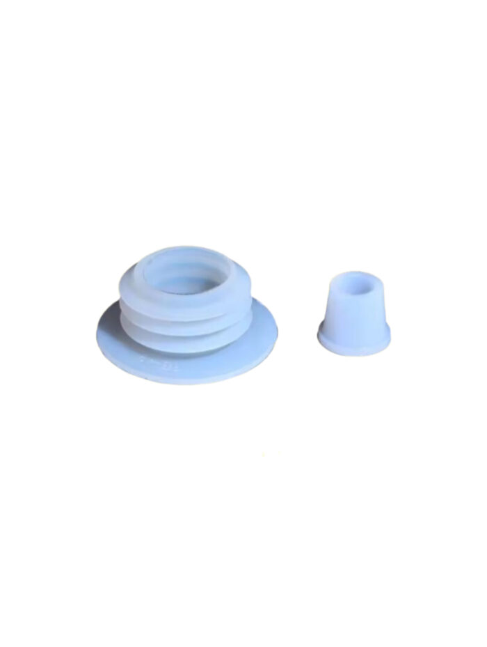 Set Garnituri