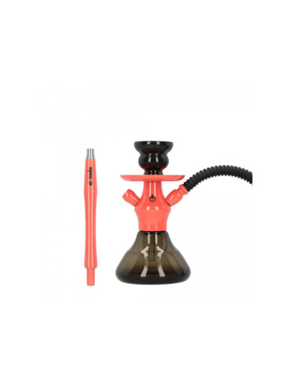 Narghilea EL-Badia XS Orange