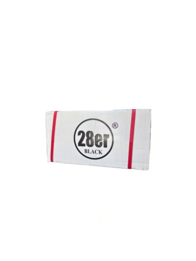 Carbuni 28ER Bax 20KG