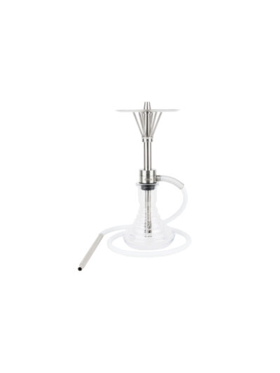 Narghilea ODUMAN RS-Six Pack