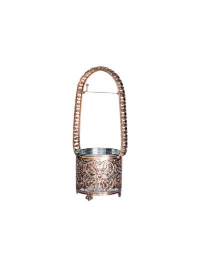 Cos Carbuni Oriental Mic