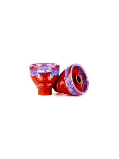 Creuzet Mr.Eds.L6 Lady - Red