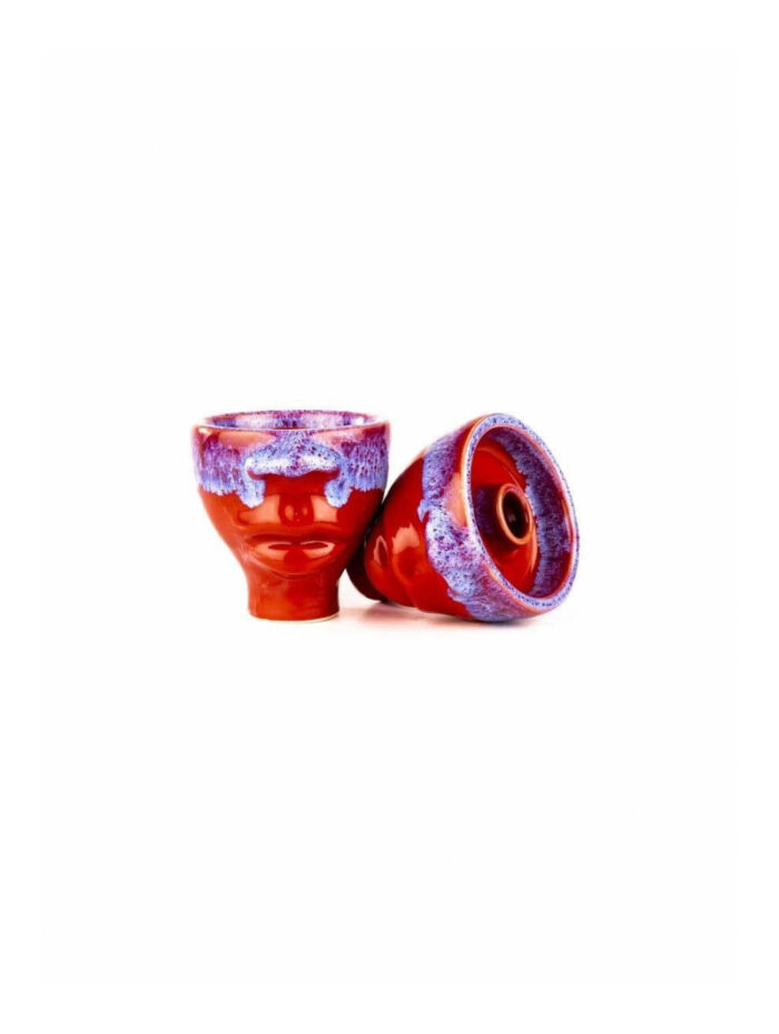 Creuzet Mr.Eds.L6 Lady - Red
