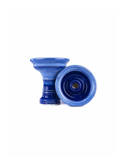 Creuzet MR.EDS L14 Blue