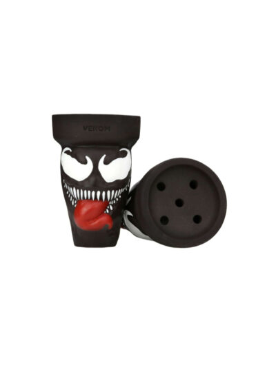 Creuzet Kong Venom