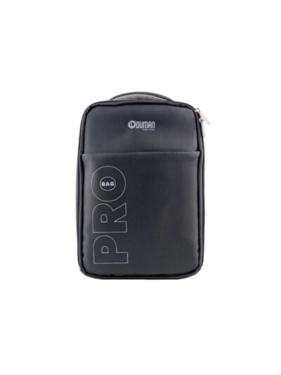 Geanta ODUMAN ProBag