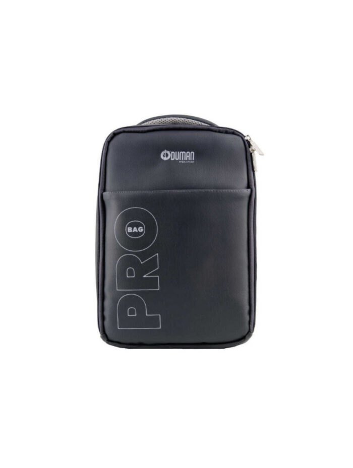 Geanta ODUMAN ProBag