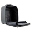 Geanta ODUMAN ProBag - imagine 2