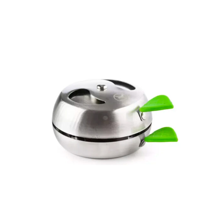 SmokeBox Lotus