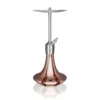 Narghilea Steamulation Ultimate One Gen2 Bronze