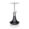 Narghilea Steamulation Ultimate One Gen2 Black