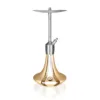 Narghilea Steamulation Ultimate One Gen2 Gold