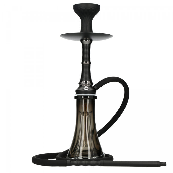 Narghilea MS Camelia Junior Black