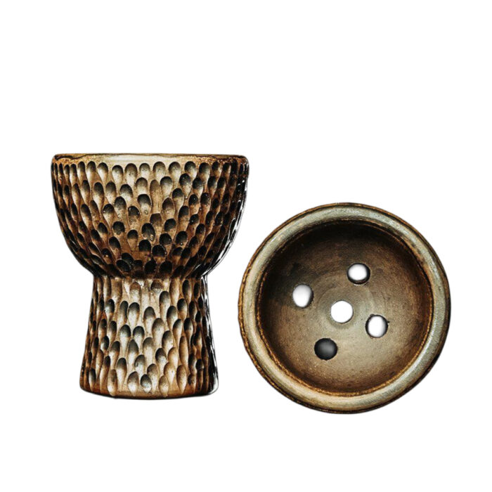 Creuzet Art Bar Scales