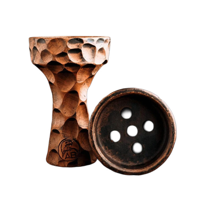 Creuzet Art Bar Killer F4