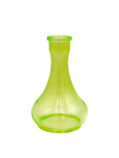 Vas Narghilea Green Universal
